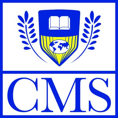 Central Montessori School - Maplehurst Campus logo